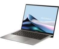 ASUS Zenbook S13 UX5304MA Ultra 7-155U/32GB/1TB/Win11 OLED - 1245925 - zdjęcie 3